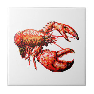 INNERHALB DER GREIFER FLIESE