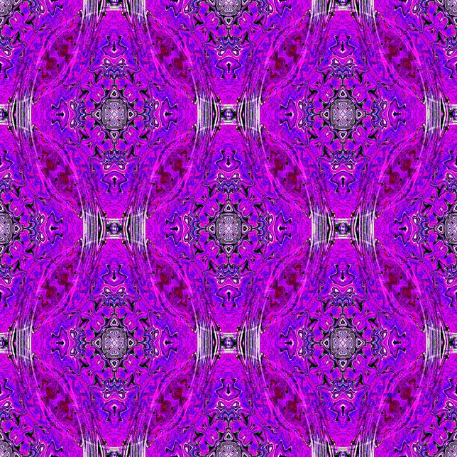 Innerhalb der Mauern...... Mousepad (Von Creator hochgeladen)