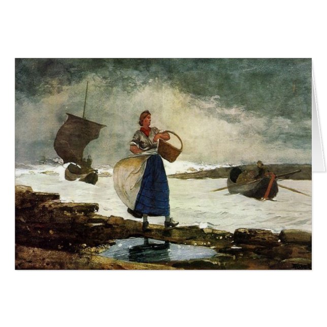 Innerhalb des Bar (Vorderseite (Horizontal))