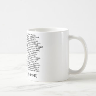Innerhalb des einige Jahr-einfachen billigen Tasse