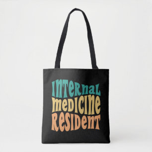 Innermedizin-Resident Match Day Gift 2024