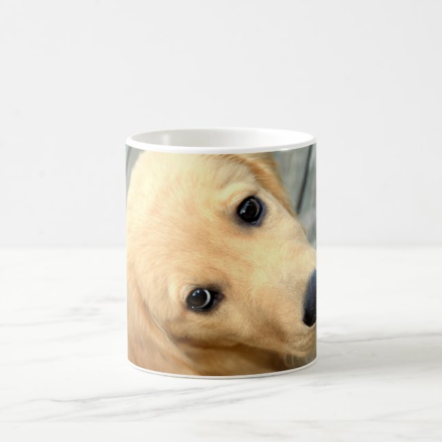 Innocent Abby-Tasse Tasse (Mittel)