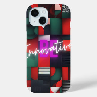 innovativ sein Case-Mate iPhone hülle