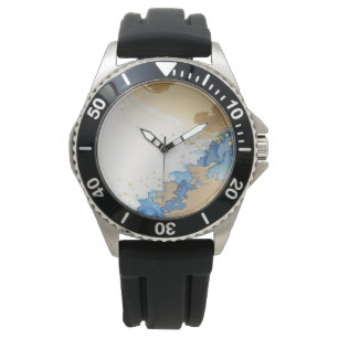 Innovative Uhren für die Moderne