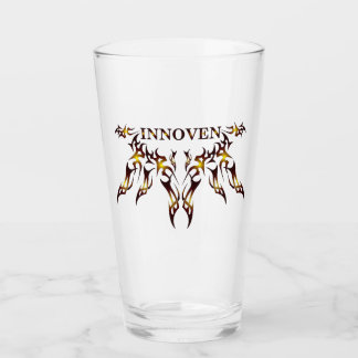 Innoven Drinkware Glas