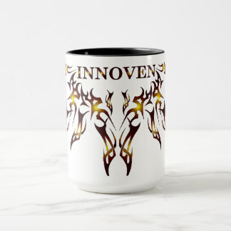 Innoven Mug Tasse
