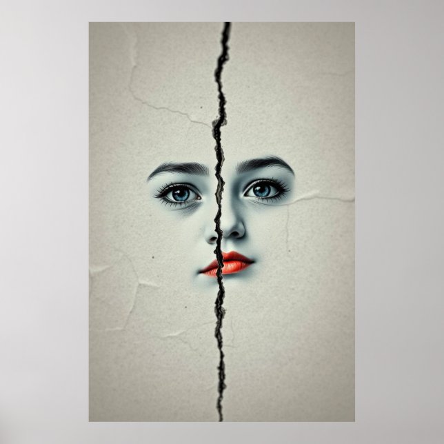 Innozenz Poster (Vorne)