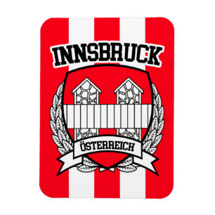 Innsbruck Magnet