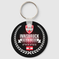 Innsbruck