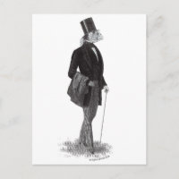 Innsmouth Lovecraft Gentleman