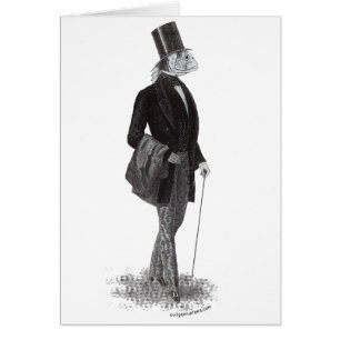 Innsmouth lovecraft Herr