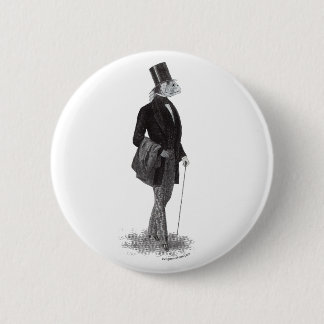 Innsmouth lovecraft Herr Button