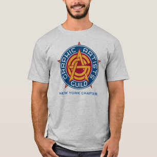 Innungs-Logo-Shirt 11a T-Shirt