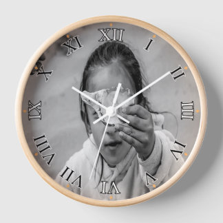 inocencia exploradora uhr