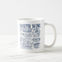 Inoffizielle Vierte Tasse