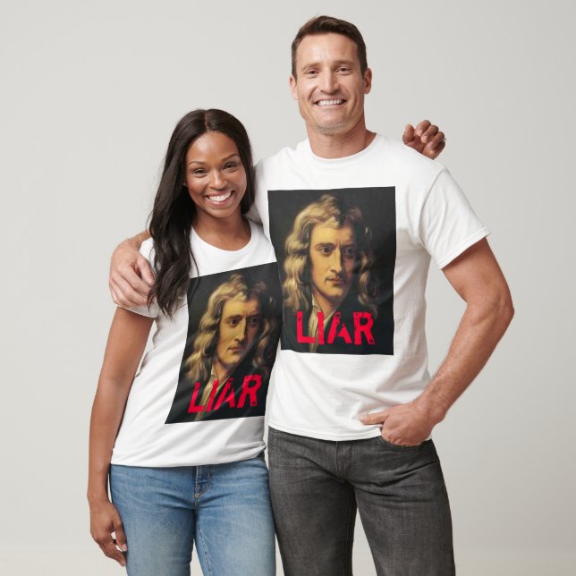 Inoffizieller FES-T - Shirt (Unisex)