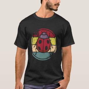 Insekt 2 T-Shirt