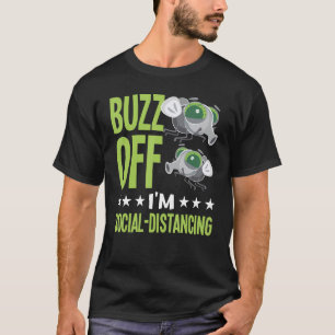Insekt 5 T-Shirt