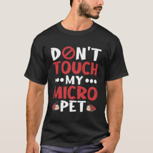 Insekt T-Shirt