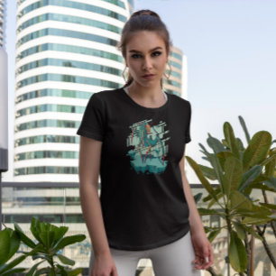 Insektenalbum T-Shirt