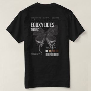 INSektenSammlung T-Shirt