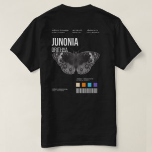 INSEKTSAMMLUNG T-Shirt