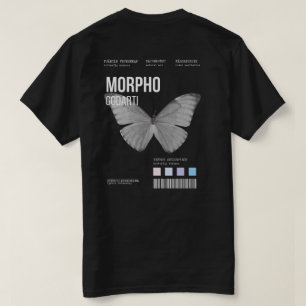 INSEKTSAMMLUNG T-Shirt