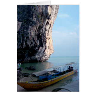 Insel