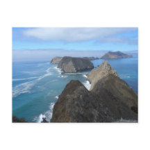 Insel Anacapa