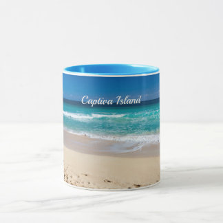 Insel Captiva, Florida Tasse