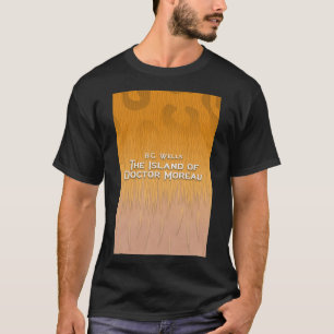 Insel der Ärztekammer  T-Shirt