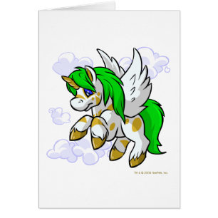 Insel, die Uni nah an Geheimnis-Insel behält