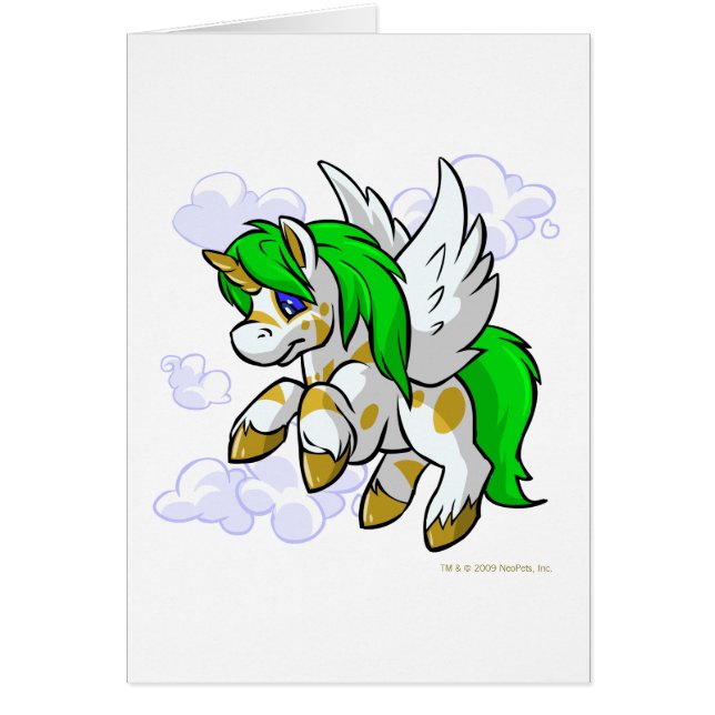 Insel, die Uni nah an Geheimnis-Insel behält (Vorne)