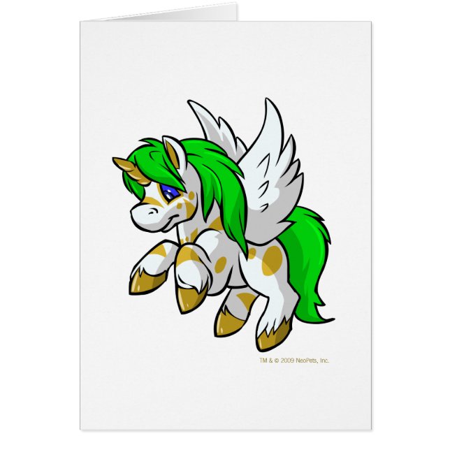 Insel, die Uni über Geheimnis-Insel fliegt (Vorne)