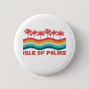 INSEL PALM BUTTON