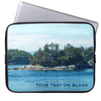 Insel Salish