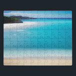 Insel Sea Shore Foto Challenge Puzzle<br><div class="desc">Ein anspruchsvolles und farbenfrohes Puzzle für alle Altersgruppen und alle Qualifikationsstufen. Wählen Sie die Anzahl der Stücke,  die Sie Ihr Puzzle gewollt haben und genießen Sie die "me time". Gutes Geschenk für sich,  Familie und Freunde!</div>