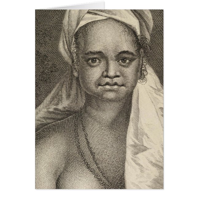 Insel Tahuata Marquesas (Vorne)