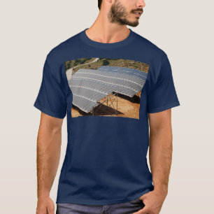 Insel Tilos T-Shirt