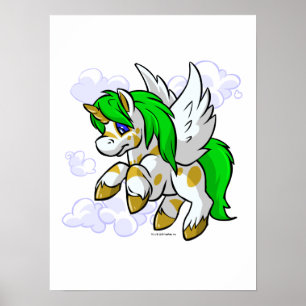 Insel Uni behalte nah zu Mystery Island Poster