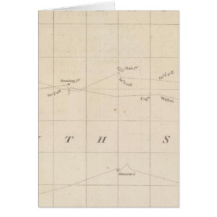 Inseln Otaheite, Tahiti