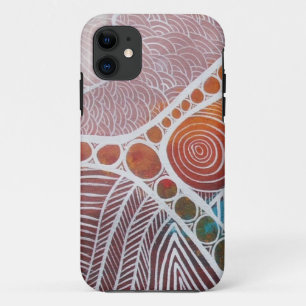 Inselreise Case-Mate iPhone Hülle
