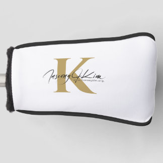 Inseong Golf Head Cover Golf Headcover