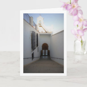 Inside Real Monasterio De San Miguel De Lliria Karte