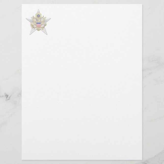 Insignien der Generalstabsverzweigung (Vorderseite)