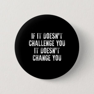 Inspiration & Amp; Motivierend Angebot für Workout Button
