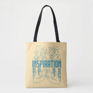 Inspiration - ASL-Design
