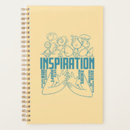 Inspiration - ASL-Design Planer