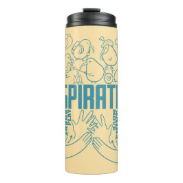 Inspiration - ASL-Design Thermosbecher