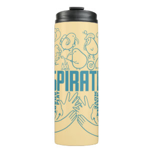 Inspiration - ASL-Design Thermosbecher